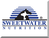 SS_Sweetwater