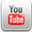Watch us on YouTube
