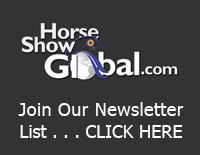 HSG Newsletter signup button