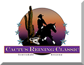 Brumley Show SS Buttons Feb 2017 CRC