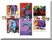 Brumley Show SS Buttons Feb 2017 RBTB